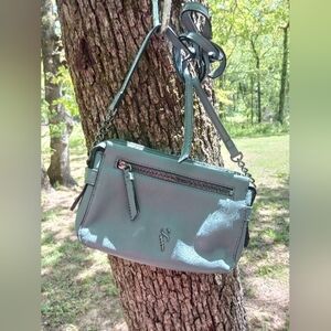 Simply Vera by Vera Wang